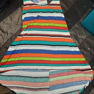 Shirt/dress